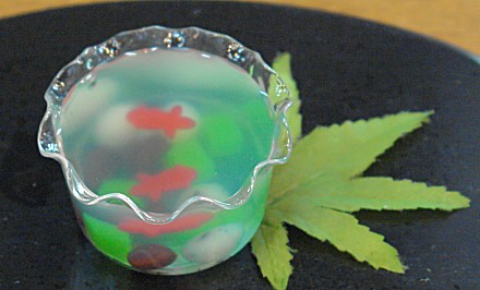 �َq��̗���