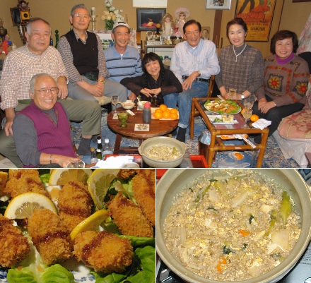 �߂��Αł����D��