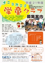 �|�j���|�j���w���N���u ��W�ē�