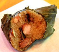 �l�}�[�P�b�g���܂����̂��܂��I