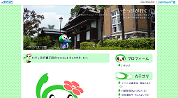 ҃uO