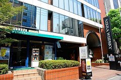 ��P�T��V���W�ɒ��_���q���񂪓��I