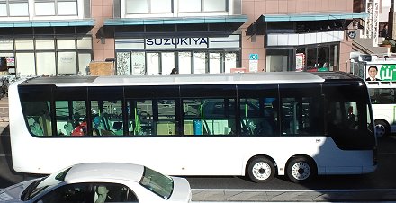 ��̔����o�X ������