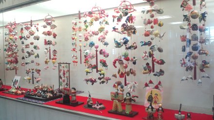 ��q������Ō����ЂȐl�`