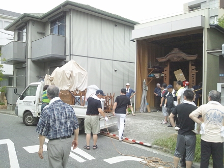 �ӂꂠ�����c�܂�Q�O�P�R�A������