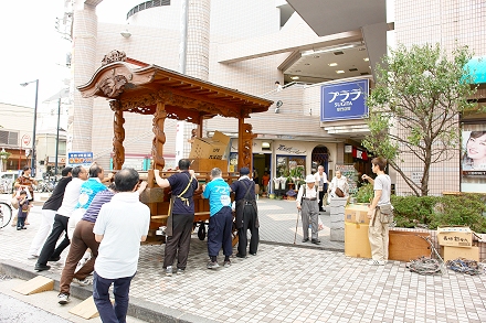 �ӂꂠ�����c�܂�Q�O�P�R�A������