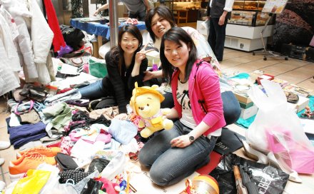 ��т����t���[�}�[�P�b�g�Q