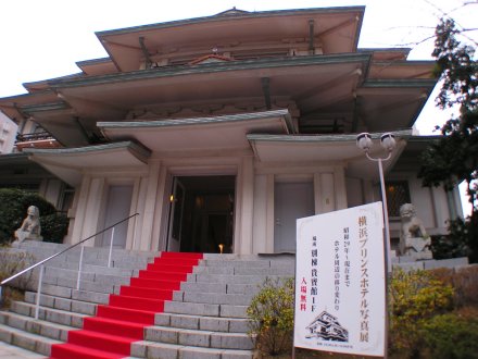 �M�o�� ����