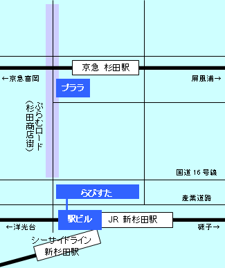 cGA̒n}
