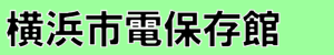 lsdۑ