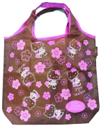 �v�������c�I���W�i�� �n���[�L�e�B�E�G�RBAG