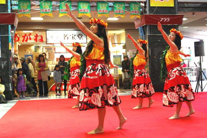 ���R�X�|�[�c���c�u�t���E�_���X���^�q�`�A���E�_���X�v�N���X�A�v�������c�n�ƍ� �S���Q�W��