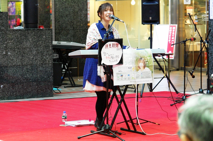 �G�\���r�g�i�؁X�q�j�A�v�������c�n�ƍ� �S���Q�W��