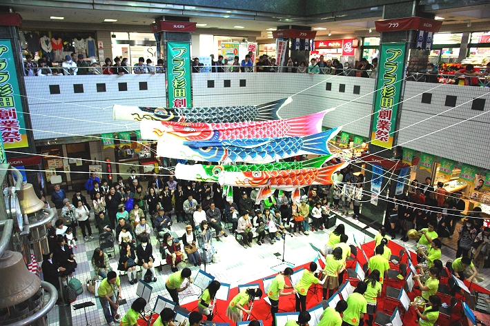 �u���X�E�J�X�~�b�V���A�v�������c�n�ƍ� �S���Q�W��