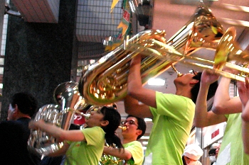 �u���X�E�J�X�~�b�V���A�v�������c�n�ƍ� �S���Q�W��