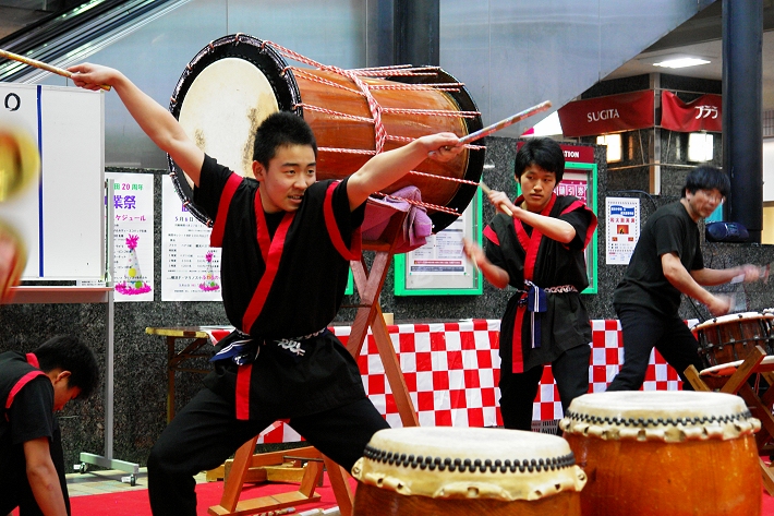 ���l���w/���l���Z �a���ہE�ۍ��i�����܁j�A�v�������c�n�ƍ� �T���T��