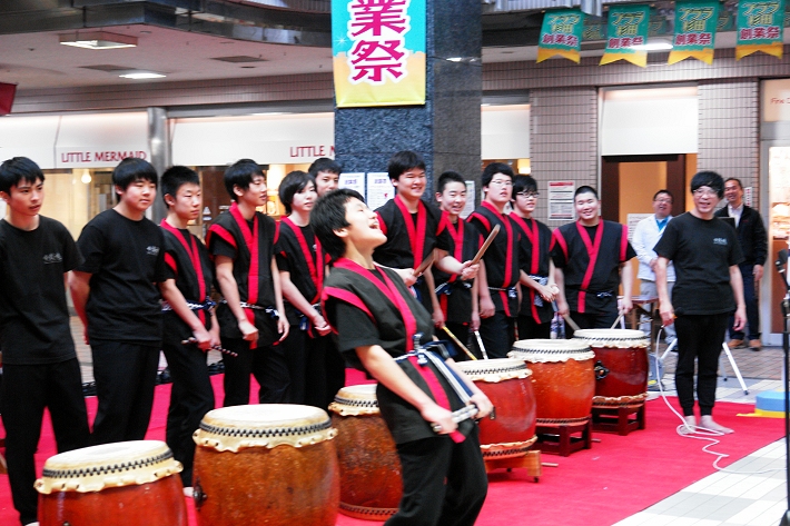 ���l���w/���l���Z �a���ہE�ۍ��i�����܁j�A�v�������c�n�ƍ� �T���T��