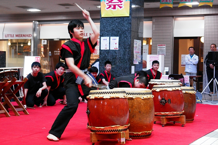 ���l���w/���l���Z �a���ہE�ۍ��i�����܁j�A�v�������c�n�ƍ� �T���T��