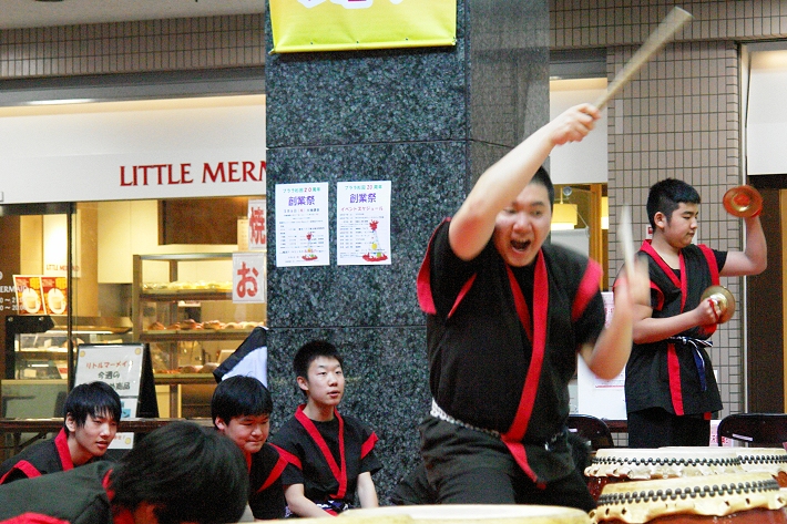 ���l���w/���l���Z �a���ہE�ۍ��i�����܁j�A�v�������c�n�ƍ� �T���T��