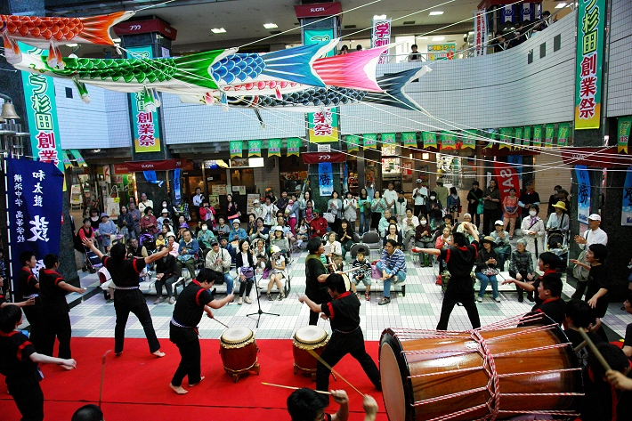 ���l���w/���l���Z �a���ہE�ۍ��i�����܁j�A�v�������c�n�ƍ� �T���T��