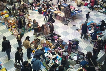 �v�������c�n�ƍ� �T���R���A�t���[�}�[�P�b�g