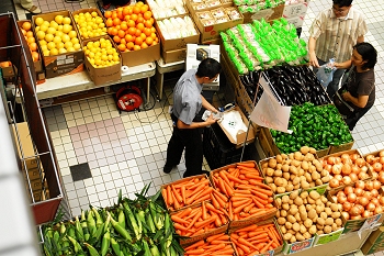 �Ă̊��Ӎ� �v�������c