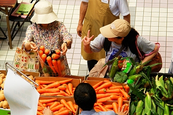 �Ă̊��Ӎ� �v�������c