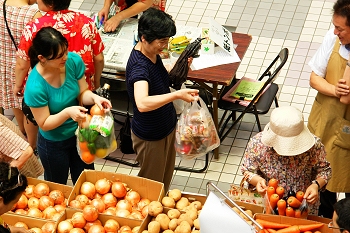 �Ă̊��Ӎ� �v�������c