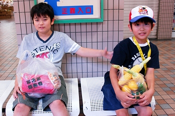 �Ă̊��Ӎ� �v�������c