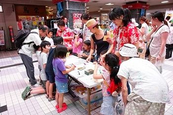 �Ă̊��Ӎ� �v�������c