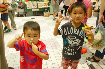 �Ă̊��Ӎ� �v�������c