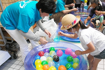 �Ă̊��Ӎ� �v�������c