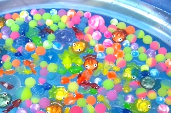 �Ă̊��Ӎ� �v�������c