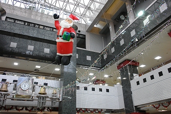 �~�̊��Ӎ� �v�������c