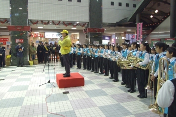 �~�̊��Ӎ� �v�������c