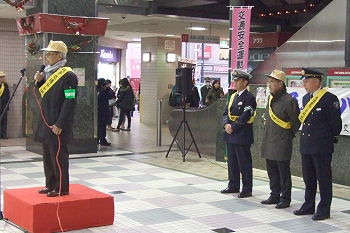 �~�̊��Ӎ� �v�������c