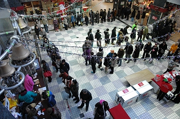 �~�̊��Ӎ� �v�������c