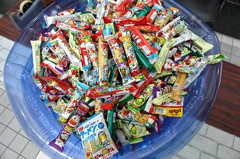 �~�̊��Ӎ� �v�������c