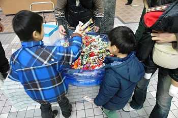 �~�̊��Ӎ� �v�������c