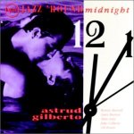 Jazz 'Round Midnight^AXgbhEWxg