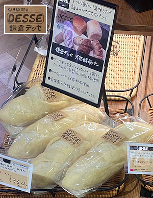 qfbZ̃p