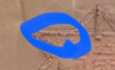 �ꓪ���w�Z