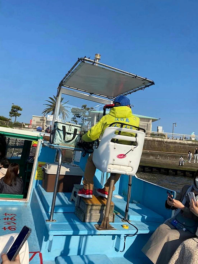 �]�̓��ׂ�Ă�ۂ�