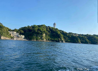 �]�̓��ׂ�Ă�ۂ���