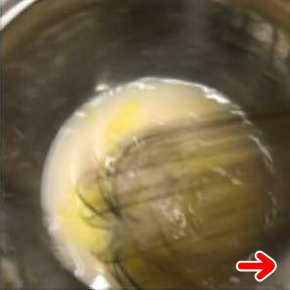 �i�J���̂����Ђ����g���ăt���C�p���Ńp�����Ă���