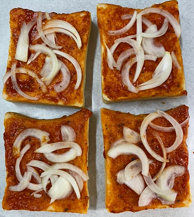 ���_�ނ��Ⓖ�`�I ���񂽂���������s�U�g�[�X�g