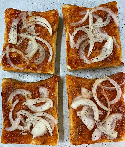 ���_�ނ��Ⓖ�`�I ���񂽂���������s�U�g�[�X�g