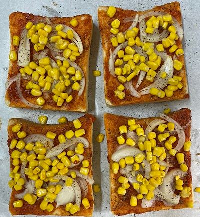 ���_�ނ��Ⓖ�`�I ���񂽂���������s�U�g�[�X�g