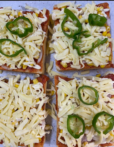 ���_�ނ��Ⓖ�`�I ���񂽂���������s�U�g�[�X�g