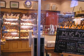 MUGIYA�m����{�X